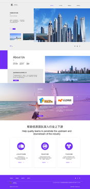 企業(yè)網(wǎng)站設(shè)計實踐指南 從基礎(chǔ)到精通的網(wǎng)頁設(shè)計練習(xí)