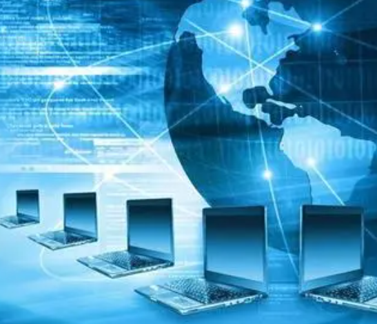 計算機(jī)網(wǎng)絡(luò)技術(shù) 開發(fā)與服務(wù)的核心內(nèi)容