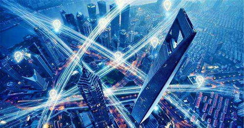 公司營業(yè)執(zhí)照經(jīng)營范圍中計算機(jī)網(wǎng)絡(luò)技術(shù)開發(fā)與服務(wù)的涵蓋內(nèi)容