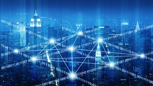 2020智慧樹(shù)知到《計(jì)算機(jī)網(wǎng)絡(luò)》華南理工大學(xué)章節(jié)測(cè)試與見(jiàn)面課期末答案 技術(shù)開(kāi)發(fā)與服務(wù)的核心透視