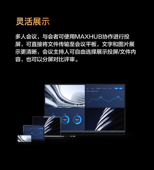 成都新品促銷 Maxhub AF65MA I5會(huì)議平板，售價(jià)21599元，助力計(jì)算機(jī)網(wǎng)絡(luò)技術(shù)開(kāi)發(fā)與服務(wù)升級(jí)