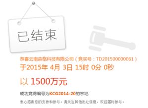 昆明高新區(qū)集中推介5宗優(yōu)質(zhì)地塊 商業(yè)與工業(yè)用地成主流 助力計(jì)算機(jī)網(wǎng)絡(luò)技術(shù)開(kāi)發(fā)及服務(wù)產(chǎn)業(yè)發(fā)展
