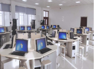 計(jì)算機(jī)網(wǎng)絡(luò)技術(shù)開發(fā)及服務(wù) 連接數(shù)字時代的橋梁