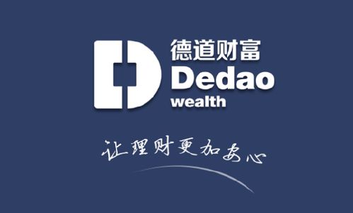 面試官印象佳，北京網絡技術服務公司辦公環境舒適——看準網用戶評價分享